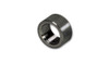 Vibrant Standard Oxygen Sensor Bung (M18 x 1.5 Thread)