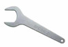 SPC Performance 1-1/2in. OPEN END WRENCH