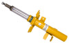 Bilstein B8 Plus Front Left Monotube Suspension Strut for 14-18 Ford Focus