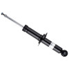 Bilstein B4 Rear Twintube Shock Absorber for 13-15 Subaru XV Crosstrek
