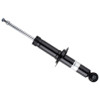Bilstein B4 Rear Twintube Shock Absorber for 13-15 Subaru XV Crosstrek