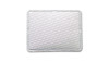 Vibrant  SHEETHOT EXTREME XT-5000 Heat Shield - Large Sheet