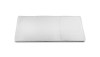 Vibrant  SHEETHOT EXTREME XT-5000 Heat Shield - Large Sheet