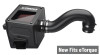 Corsa DryTech 3D Closed Box Air Intake for 19-21 Dodge RAM 1500 5.7L V8