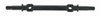 SPC Performance CROSS SHAFT: 5-7/8-6" CNTR