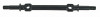 SPC Performance CROSS SHAFT: 5-7/8-6" CNTR