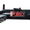 Injen SP Short Ram Air Intake Black for 2019 Toyota Corolla 2.0L -  SP2081BLK