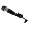 Bilstein B4 Front Right Air Spring w/ Twintube Shock for 07-13 S550 4Matic