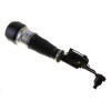 Bilstein B4 Front Right Air Spring w/ Twintube Shock for 07-13 S550 4Matic