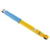 Bilstein B6 Rear 46mm Shock Absorber for 99-04 Land Rover Discovery Series II