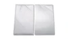 Vibrant  SHEETHOT TF-600 Heat Shield, 11.75" x 9" - Small Sheet
