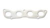 Vibrant  Exhaust Manifold Flange for Honda/Acura K-Series Motors