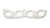 Vibrant  Exhaust Manifold Flange for Honda/Acura K-Series Motors