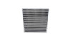 Vibrant Universal Oil Cooler Core 12in x 12in x 2in
