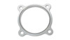 Vibrant  Discharge Flange Gasket for GT series, 3"