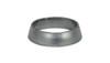 Vibrant Graphite Exhaust  Donut Gasket - 2.03" ID x 0.625"