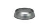 Vibrant Graphite Exhaust  Donut Gasket - 2.03" ID x 0.625"
