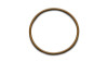 Vibrant Replacement O-Ring for 4in Weld Fittings (Part #12548)