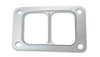 Vibrant  Turbo Inlet Flange Gasket for T06 Divided