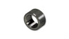 Vibrant  Standard Oxygen Sensor Bung (Box of 100, Bulk Pack)