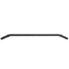 BLOX Racing Black Harness Bar for 94-01 Integra/92-00 Civic/02-06 RSX/88-91 CRX