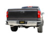 Gibson Stainless Dual Extreme Exhaust for 14-18 GMC Sierra 1500 Denali 6.2L