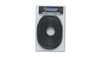 Vibrant  Vacuum Hose Pit Packs - Black