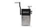 Vibrant Manual Bead Roller 3/4in O.D. minimum tube diameter