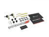 Skunk2 Pro-ST Coilovers for Civic SI / RSX Type S EP3/EM2/DC5