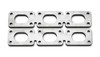 Vibrant  Exhaust Manifold Flange for BMW E36/E46 platform Motors