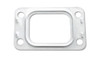 Vibrant  Turbo Inlet Flange Gasket for T25/T28/GT25