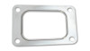 Vibrant  Turbo Inlet Flange Gasket for T06