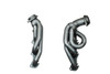 Gibson Stainless Exhaust Headers for 00-05 Ford Excursion 5.4L - GP126S-1