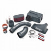 Banks Power MH-A Ram-Air Intake System for 06-14 Ford Class-A Motorhome 6.8L