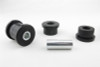 Whiteline Rear Trailing arm - lower bushing for 96-02 4Runner