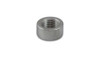 Vibrant  Standard Oxygen Sensor Bung (Bag of 5, Bulk Pack)