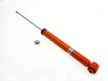 Koni STR.T Orange Shock Rear for  05-10 AUDI A6 - 8250 1023