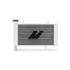Mishimoto 03-08 Suzuki LTZ400 / Kawasaki KFX400 Aluminum Radiator