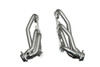 Gibson Ceramic Coated Headers for 88-95 Chevrolet C1500 Cheyenne 5.0L - GP100S-C