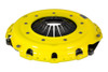 ACT P/PL Heavy Duty Pressure Plate for 06-08 Audi A4 - A013