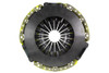 ACT P/PL Heavy Duty Pressure Plate for 06-08 Audi A4 - A013