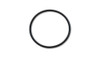 Vibrant Replacement Viton O-Ring for Part #11490 and Part #11490S