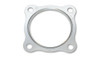 Vibrant  Discharge Flange Gasket for GT series, 2.5"
