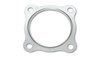 Vibrant  Discharge Flange Gasket for GT series, 2.5"