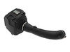 aFe Pro 5R Air Intake for 14-19 GM Silverado/Sierra V8-5.3/6.2L