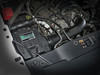 aFe Pro 5R Air Intake for 14-19 GM Silverado/Sierra V8-5.3/6.2L