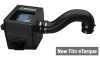 Corsa PowerCore Closed Box Intake for 19-21 Dodge Ram 1500 5.7L V8