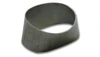 Vibrant  Turbo Discharge Transition Adapter Flange for GT25/GT28