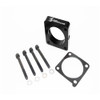 Snow Performance Injection Plate for 2007-2015 Mitsubishi Evo X