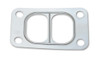 Vibrant  Turbo Inlet Flange Gasket for T3 Divided
